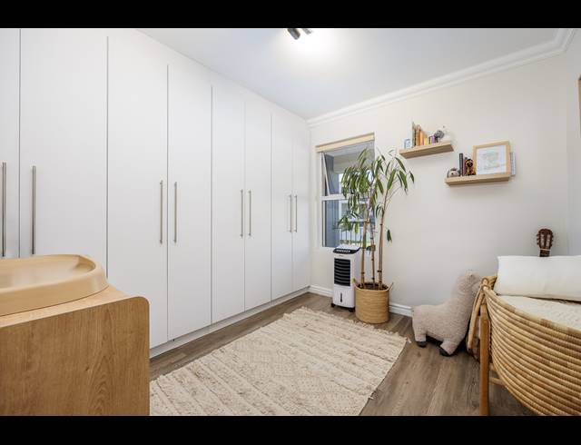 2 BEDROOM APARTMENT FOR SALE IN LANGEBERG RIDGE